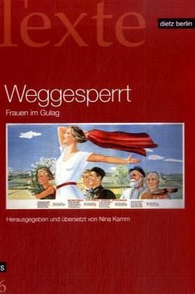 Weggegsperrt