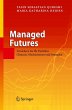 Managed Futures - Bild 1