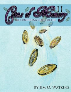 Coins of Memory II