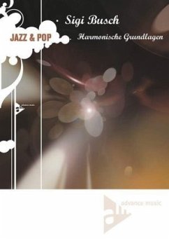 Cover Jazz & Pop