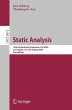 Static Analysis - Bild 1