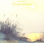 Sonnentraum