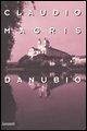 Cover Danubio