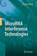 MicroRNA Interference Technologies - Bild 1