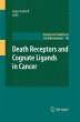 Death Receptors and Cognate Ligands in... - Bild 1