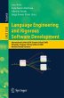 Language Engineering and Rigorous... - Bild 1