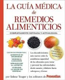 La Guia Medica de Remedios Alimenticios