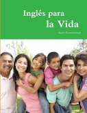 Ingles para la Vida