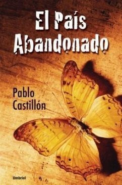 El Pais Abandonado - Castillon, Pablo