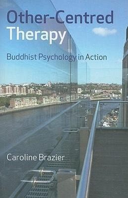 Other-Centred Therapy