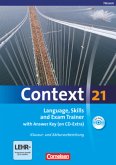 Context 21 - Hessen / Context 21