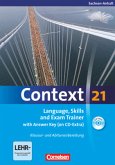Context 21 - Sachsen-Anhalt / Context 21