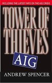 Tower of Thieves, AIG