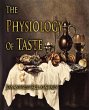 The Physiology of Taste - Bild 1