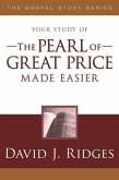 Pearl of Great Price Made Easier