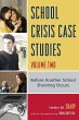 School Crisis Case Studies - Bild 1