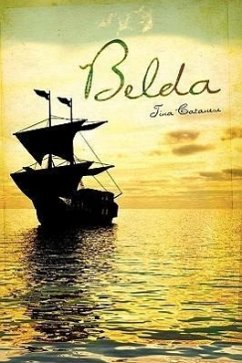 Belda - Catanese, Tina