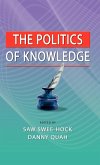 The Politics of Knowledge