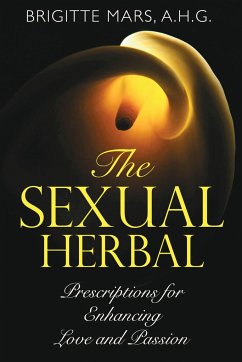 The Sexual Herbal - Mars, Brigitte