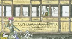 El Contador de Cuentos - Saki