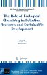 The Role of Ecological Chemistry in... - Bild 1