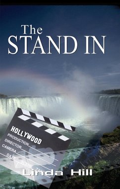 The Stand-In - Hill, Linda