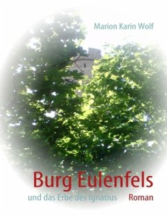 Burg Eulenfels