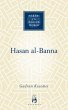 Hasan al-Banna - Bild 1
