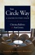 The Circle Way - Bild 1