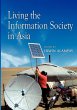 Living the Information Society in Asia - Bild 1