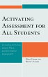 Activating Assessment for All Students - Bild 1