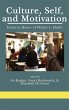 Culture, Self, And, Motivation - Bild 1