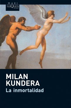 El pez dorado - Kundera, Milan; Le Clézio, Jean-Marie Gustave