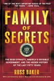 Family of Secrets