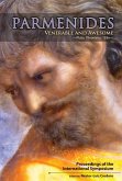 Parmenides, Venerable and Awesome. Plato, Theaetetus 183e: Proceedings of the International Symposium