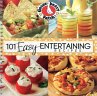 101 Easy Entertaining Recipes - Bild 1