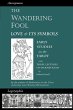 The Wandering Fool - Bild 1