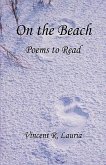 On the Beach - Poems to Read