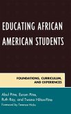 Educating African American Students