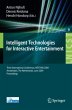 Intelligent Technologies for... - Bild 1