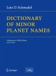 Dictionary of Minor Planet Names - Bild 1
