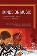 Minds on Music - Bild 1