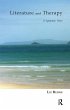Literature and Therapy - Bild 1