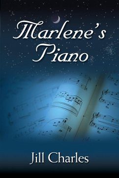 Marlene's Piano - Charles, Jill