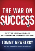 The War on Success