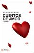 Cuentos de amor - Bild 1