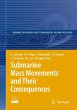Submarine Mass Movements and Their... - Bild 1