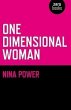 One Dimensional Woman - Bild 1