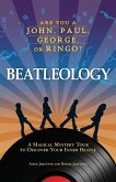 Beatleology