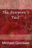 The Scorpion's Tail